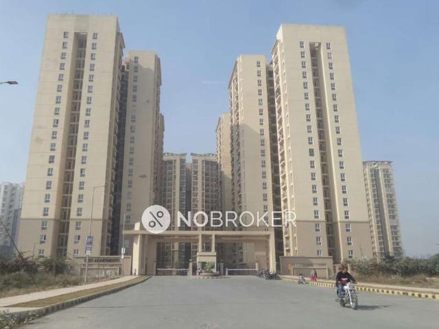 Flat for rent in Vasundhara - Delhi, Arunachal Pradesh