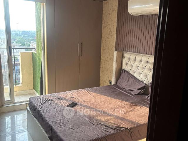Flat for rent in Vasundhara - Delhi, Arunachal Pradesh