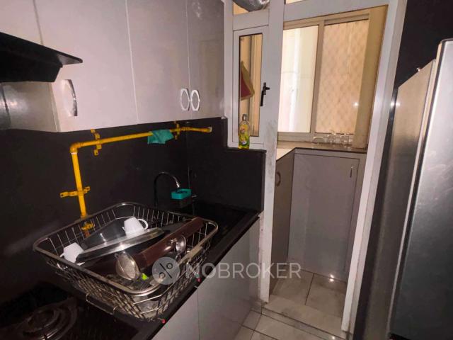Flat for rent in Vasundhara - Delhi, Arunachal Pradesh