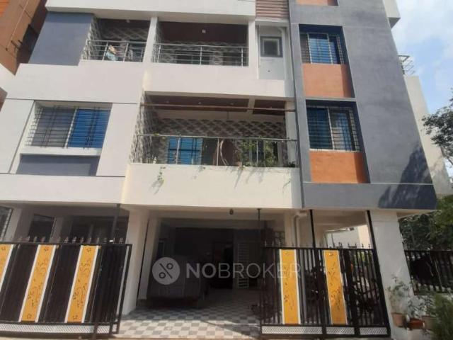 Flat for rent in Poona, National Capital Territory Of Delhi