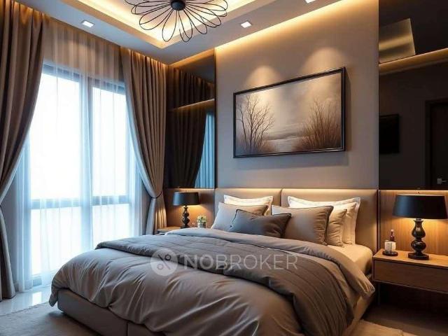 Flat for sale in Andheri - Mumbai, National Capital Territory Of Delhi