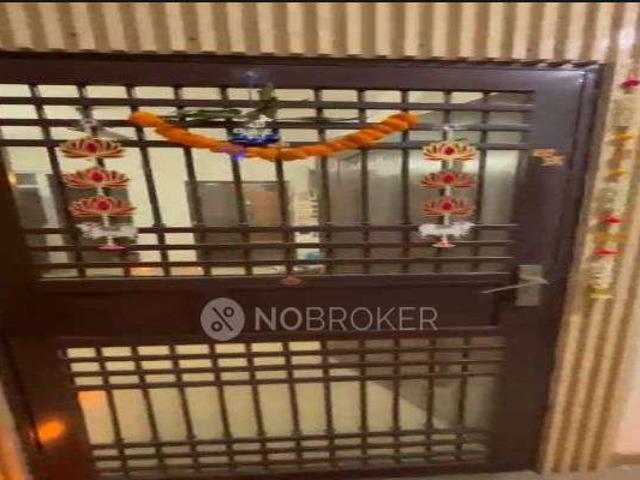 Flat for rent in Vasundhara - Delhi, Arunachal Pradesh