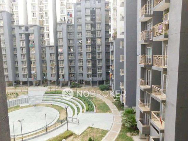 Flat for sale in Bahlolpur, Arunachal Pradesh