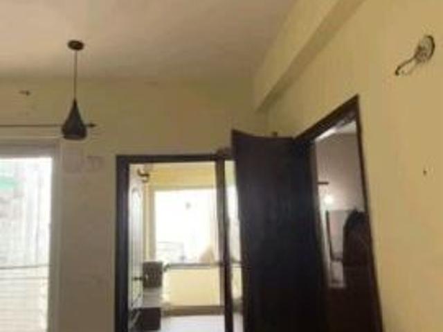 Flat for rent in Vasundhara - Delhi, Arunachal Pradesh
