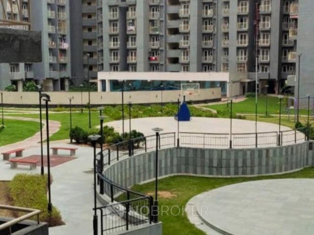 Flat for rent in Vasundhara - Delhi, Arunachal Pradesh
