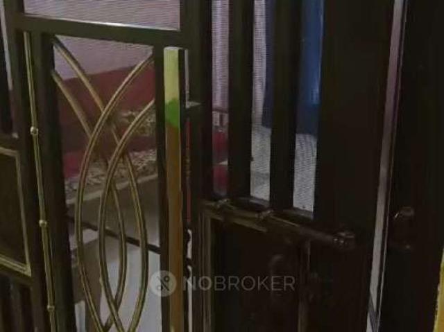 Flat for rent in Vasundhara - Delhi, Arunachal Pradesh