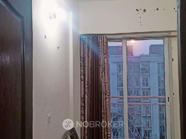 Flat for rent in Vasundhara - Delhi, Arunachal Pradesh
