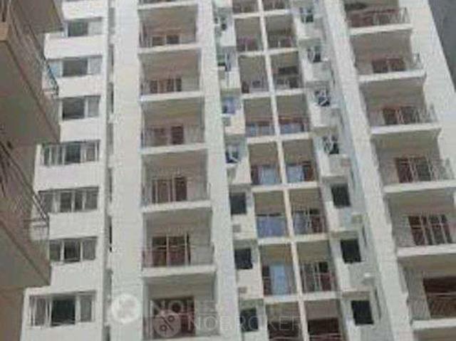 Flat for rent in Vasundhara - Delhi, Arunachal Pradesh