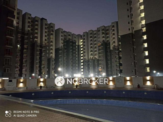 Flat for rent in Vasundhara - Delhi, Arunachal Pradesh