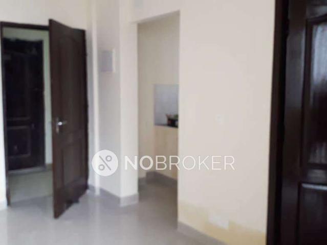 Flat for rent in Vasundhara - Delhi, Arunachal Pradesh