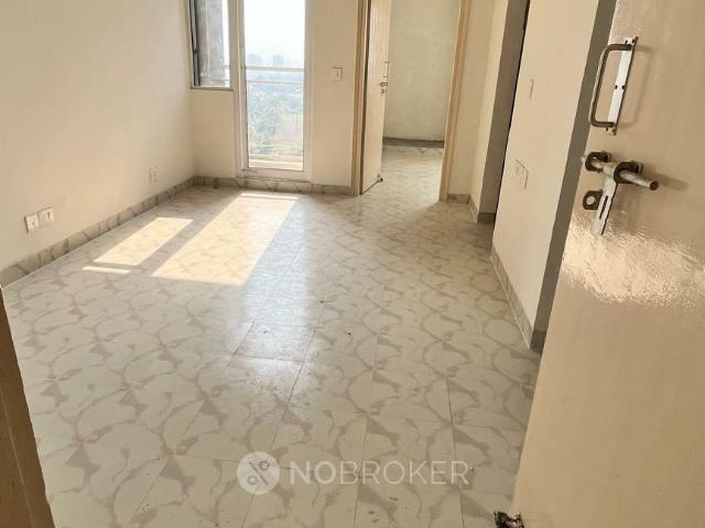 Flat for rent in Vasundhara - Delhi, Arunachal Pradesh