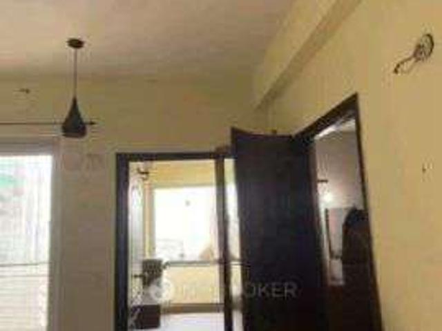 Flat for rent in Vasundhara - Delhi, Arunachal Pradesh