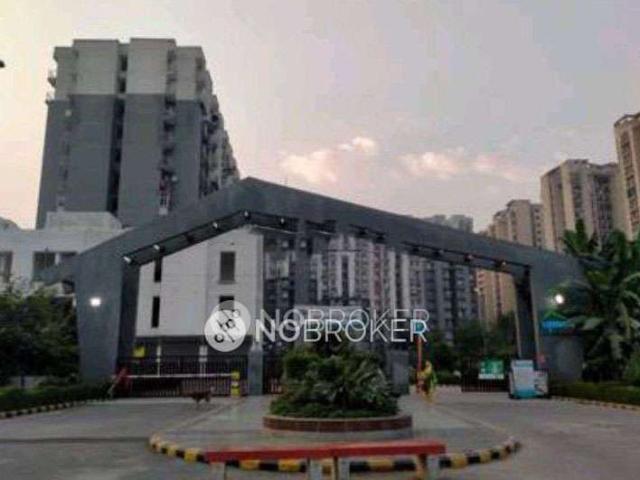 Flat for rent in Vasundhara - Delhi, Arunachal Pradesh