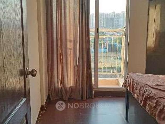 Flat for rent in Vasundhara - Delhi, Arunachal Pradesh