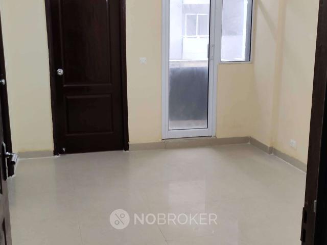 Flat for rent in Bahlolpur, Arunachal Pradesh