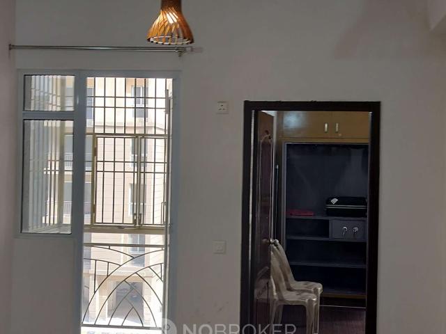 Flat for rent in Vasundhara - Delhi, Arunachal Pradesh