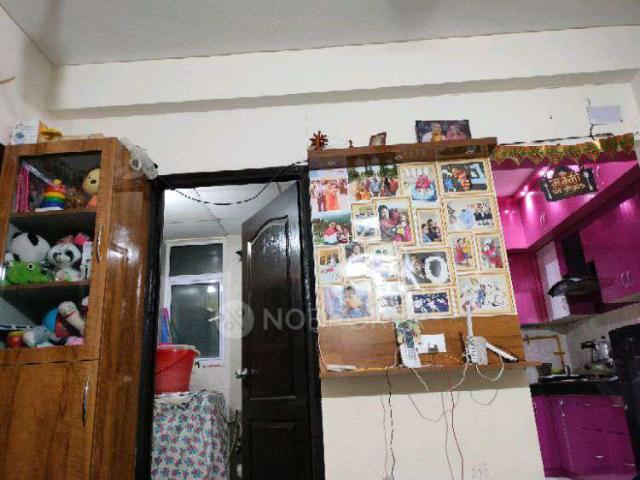 Flat for rent in Vasundhara - Delhi, Arunachal Pradesh