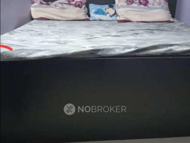 Flat for rent in Uttar Pradesh