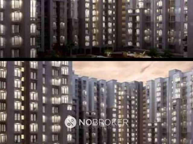 Flat for rent in Vasundhara - Delhi, Arunachal Pradesh