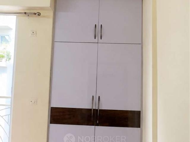 Flat for rent in Vasundhara - Delhi, Arunachal Pradesh