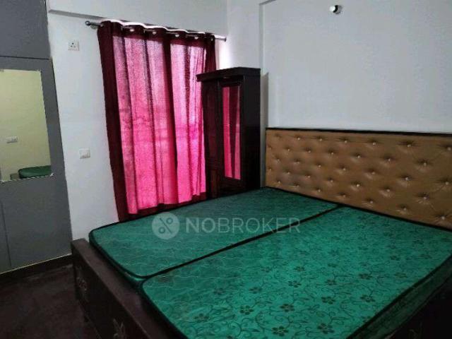 Flat for rent in Vasundhara - Delhi, Arunachal Pradesh
