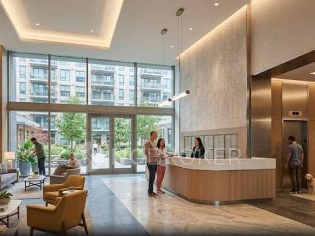Flat for sale in Andheri - Mumbai, National Capital Territory Of Delhi