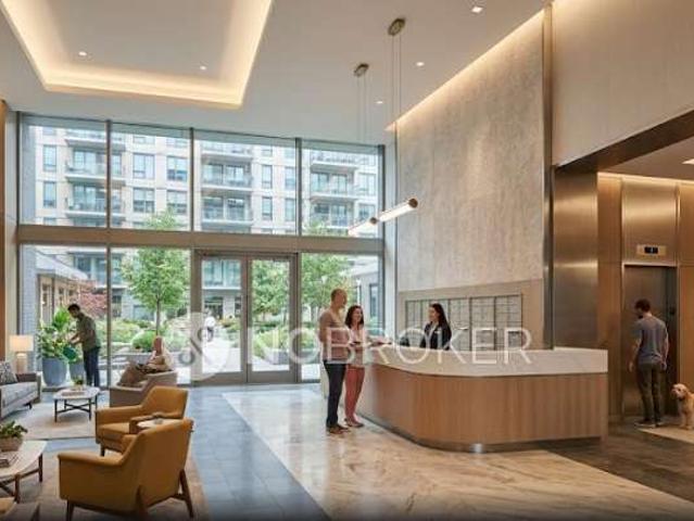 Flat for sale in Andheri - Mumbai, National Capital Territory Of Delhi