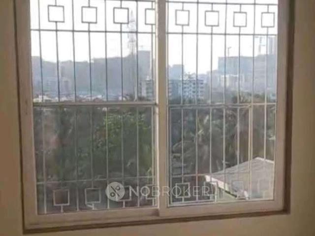 Flat for sale in Andheri - Mumbai, National Capital Territory Of Delhi