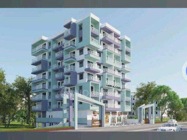 Flat for sale in Poona, National Capital Territory Of Delhi