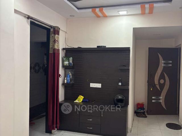 Flat for sale in Kamothe - Mumbai, National Capital Territory Of Delhi