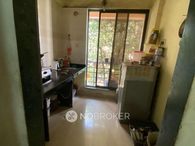 Flat for sale in Kamothe - Mumbai, National Capital Territory Of Delhi