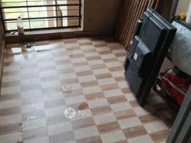 Flat for rent in Haveli, National Capital Territory Of Delhi