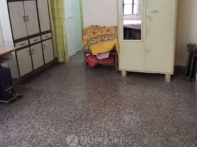 Flat for sale in Poona, National Capital Territory Of Delhi