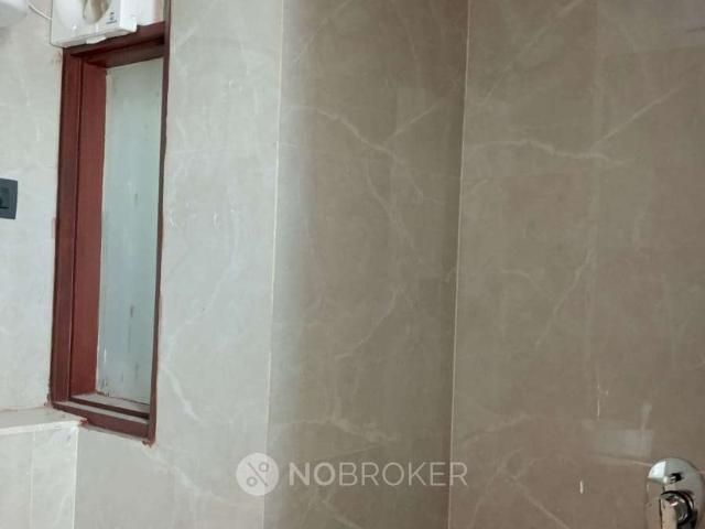 Flat for rent in South Delhi, Deri