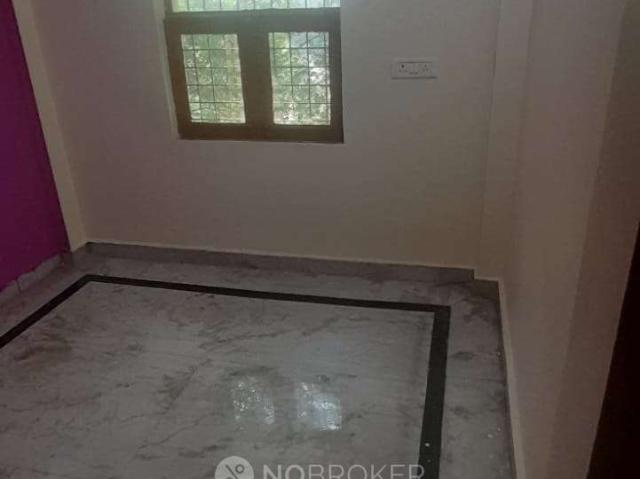 Flat for rent in Arunachal Pradesh