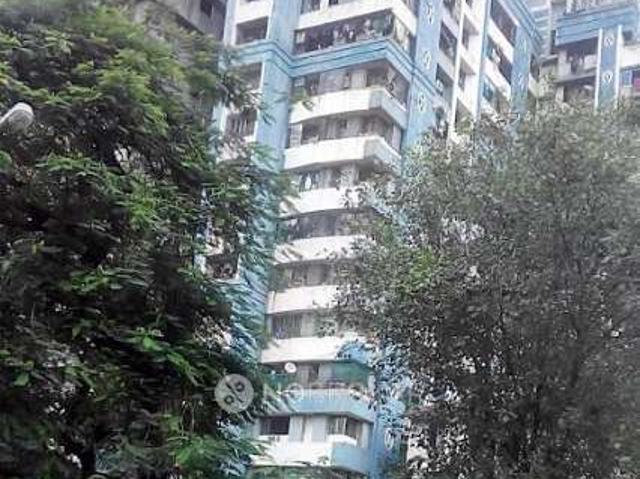 Flat for sale in Prabhadevi - Mumbai, National Capital Territory Of Delhi