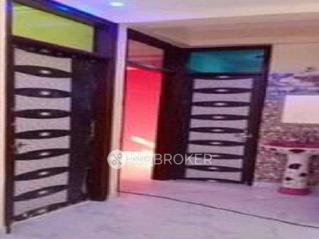 Flat for rent in Bahlolpur, Arunachal Pradesh