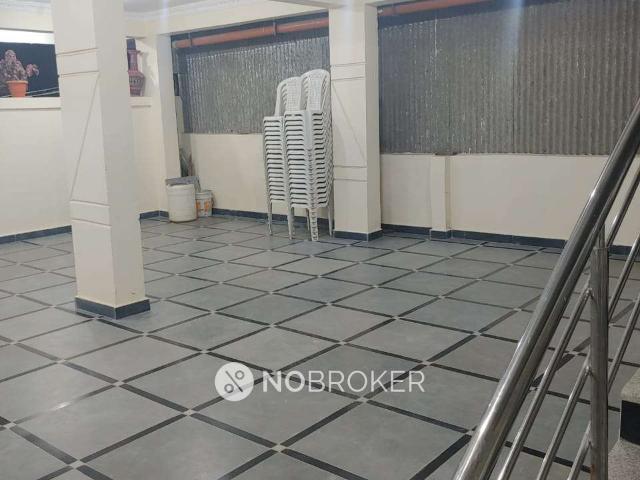 Flat for rent in Ranga Reddy, Haidarabad