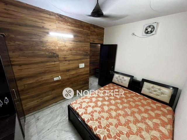 Flat for sale in Delhi Flat for sale in Delhi