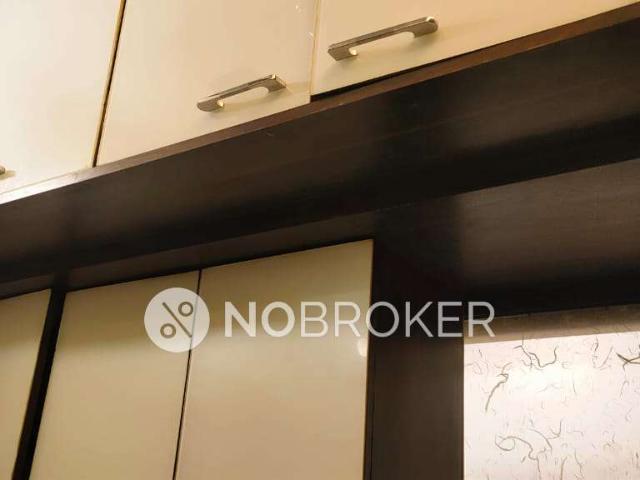 Flat for sale in Andheri - Mumbai, National Capital Territory Of Delhi