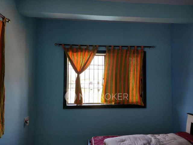 Flat for rent in Mawal, National Capital Territory Of Delhi