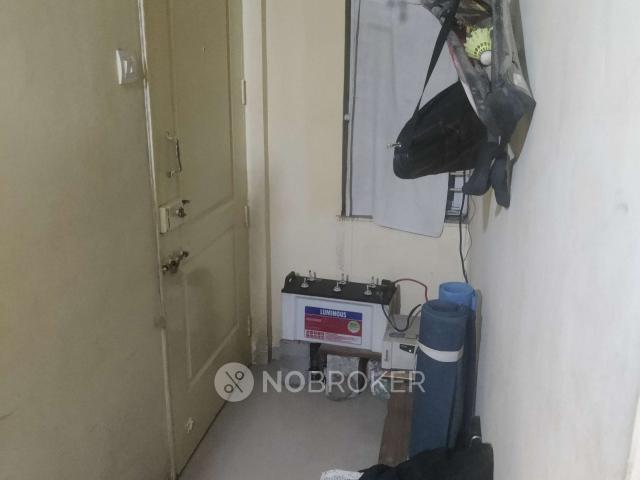 Flat for rent in Poona, National Capital Territory Of Delhi