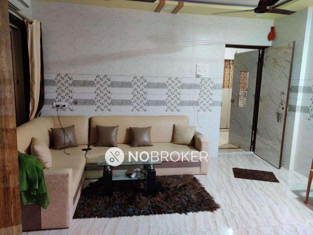 Flat for rent in Bhayandar, National Capital Territory Of Delhi