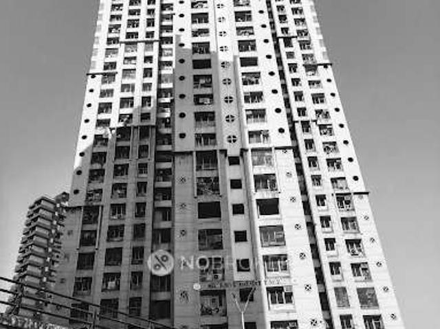 Flat for sale in Andheri - Mumbai, National Capital Territory Of Delhi