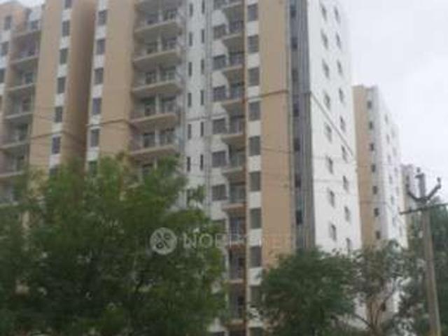 Flat for sale in Hariana