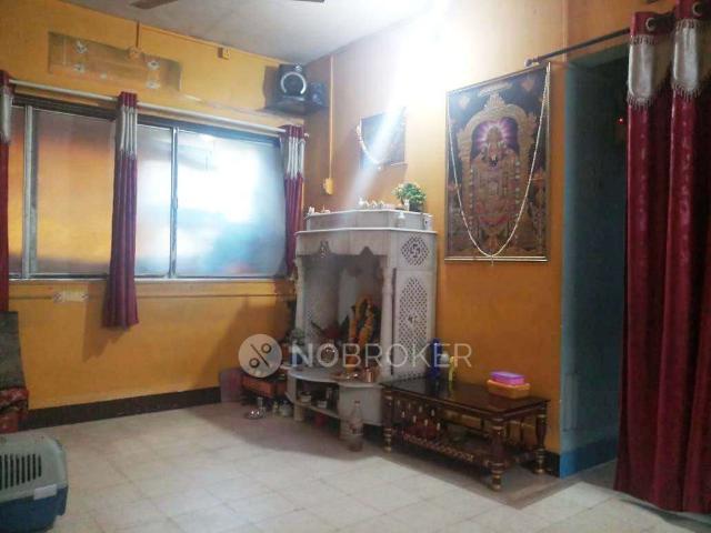 Flat for sale in Andheri - Mumbai, National Capital Territory Of Delhi