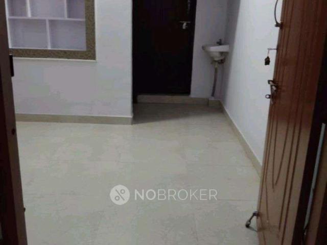 Flat for rent in Bangalore South, Cox Town - Bangalore