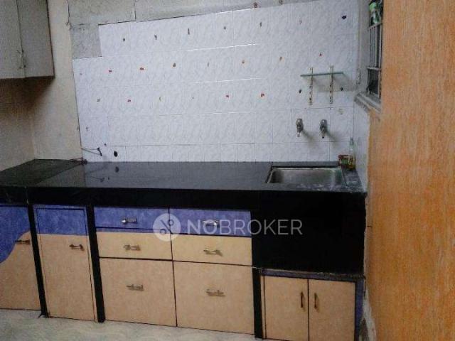 Flat for rent in Poona, National Capital Territory Of Delhi