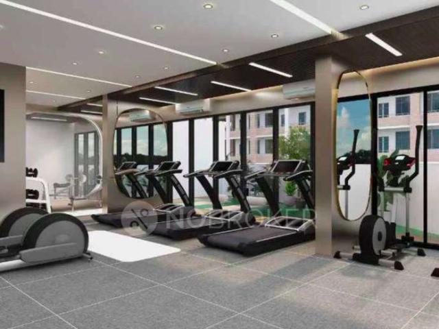 Flat for sale in Andheri - Mumbai, National Capital Territory Of Delhi
