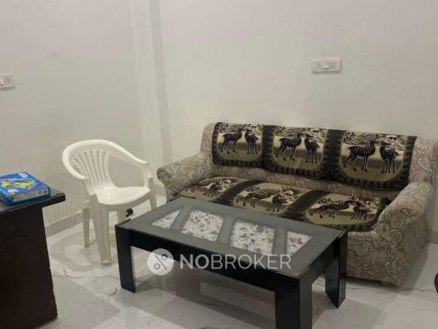 Flat for rent in Hariana